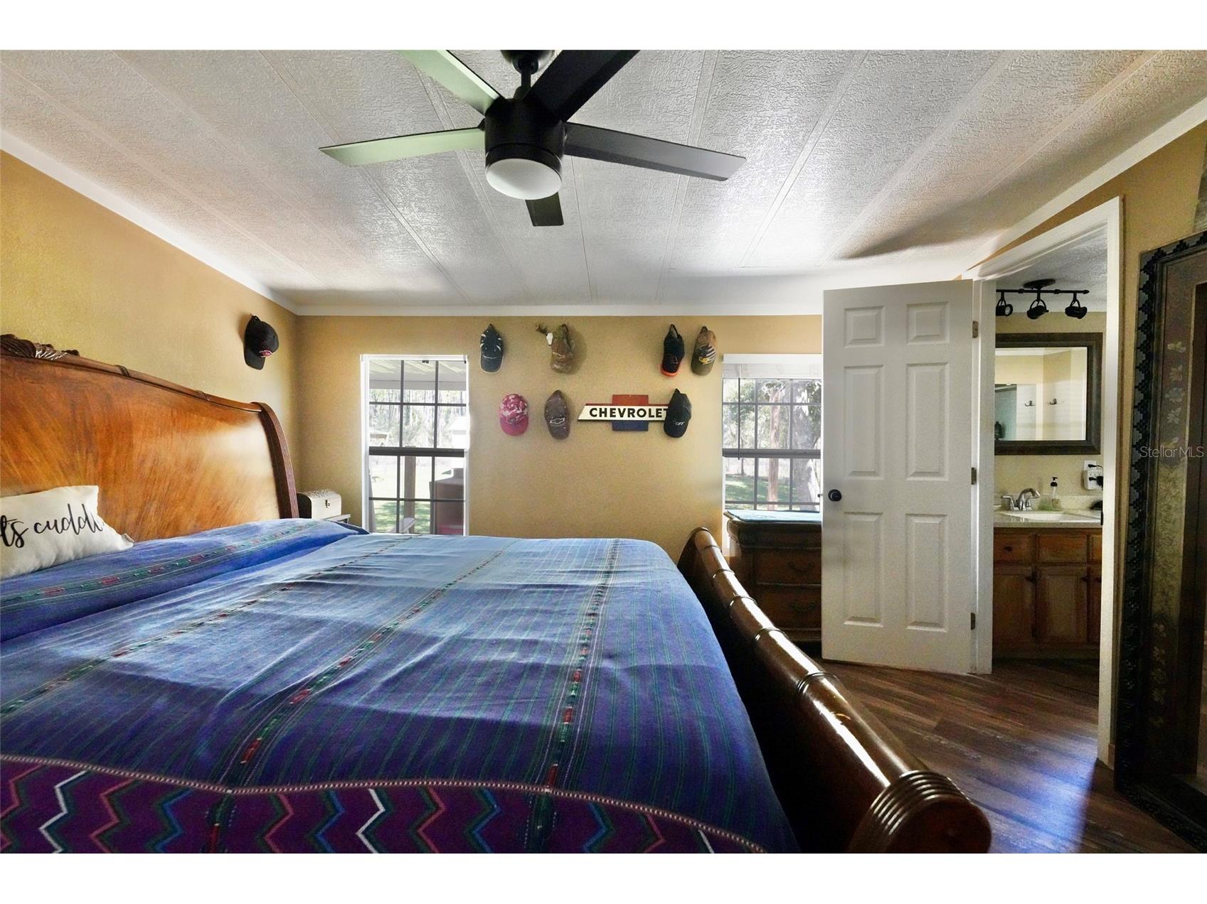 7494 Gordon Loop Brooksville FL 34601 TB8487820 image16