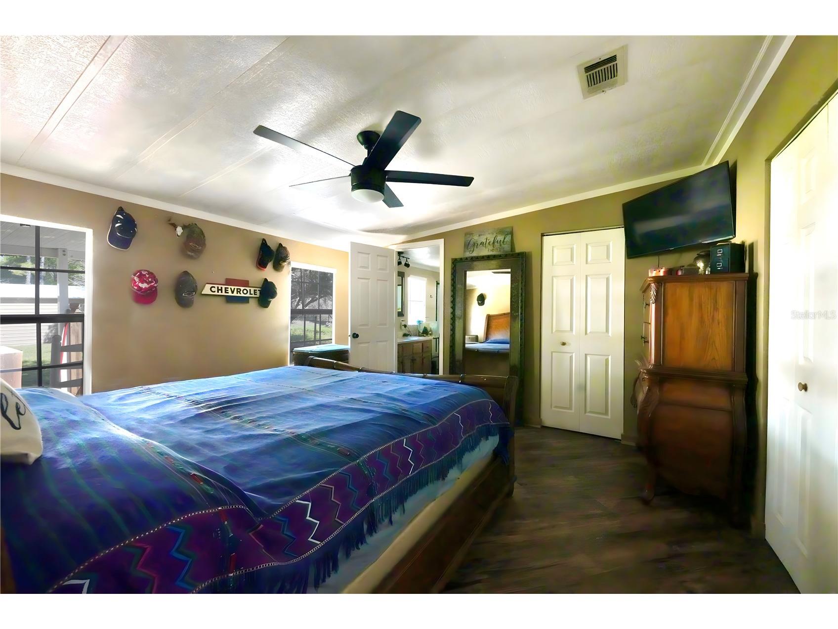 7494 Gordon Loop Brooksville FL 34601 TB8487820 image17