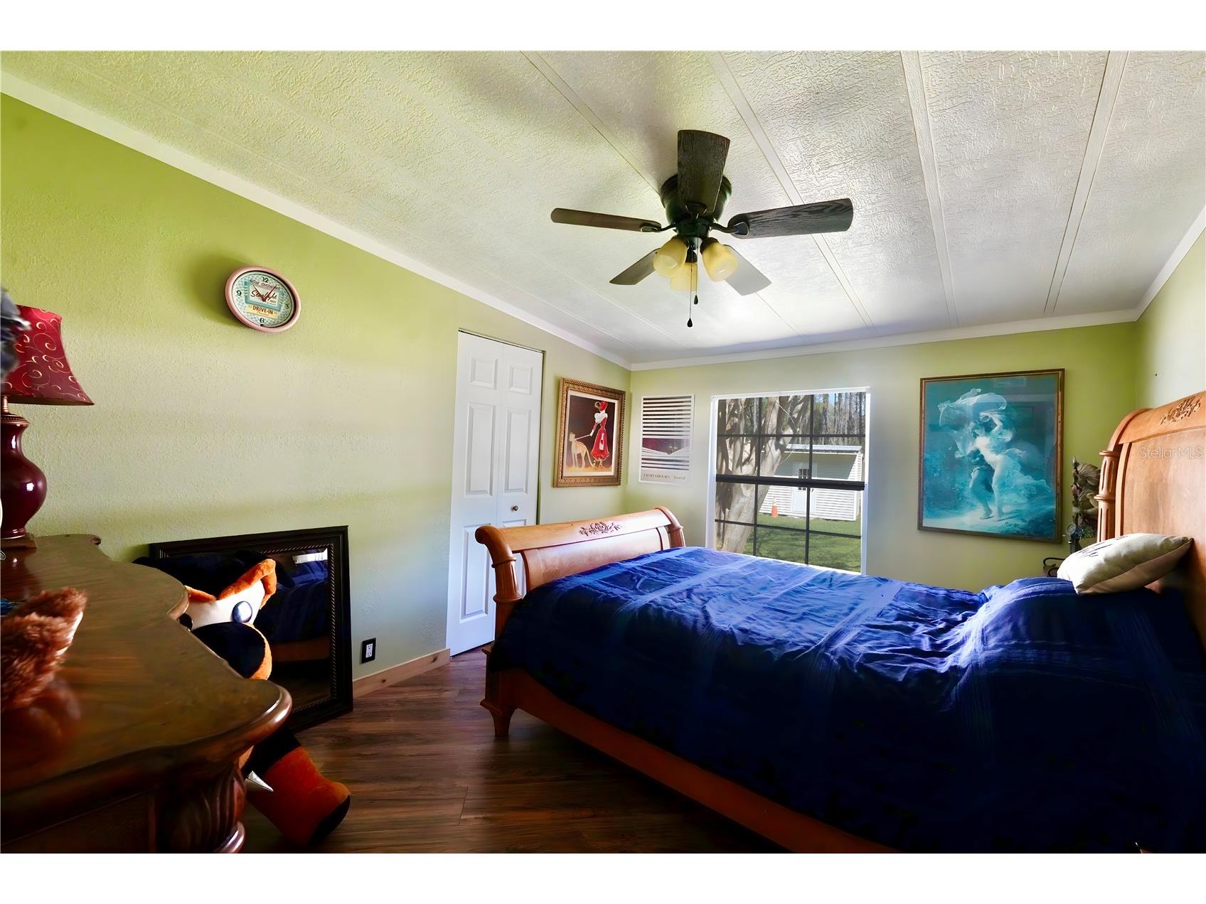 7494 Gordon Loop Brooksville FL 34601 TB8487820 image18