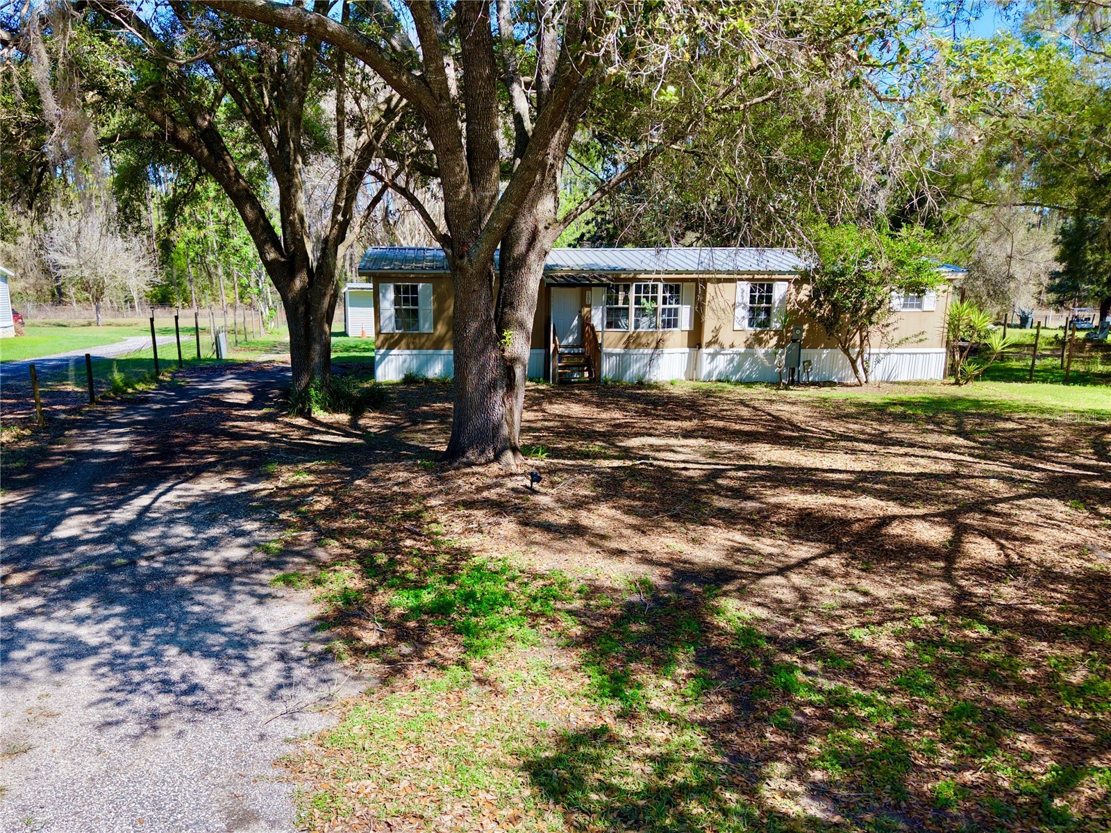 7494 Gordon Loop Brooksville FL 34601 TB8487820 image19