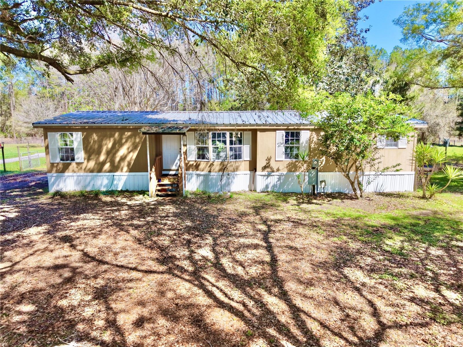 7494 Gordon Loop Brooksville FL 34601 TB8487820 image2