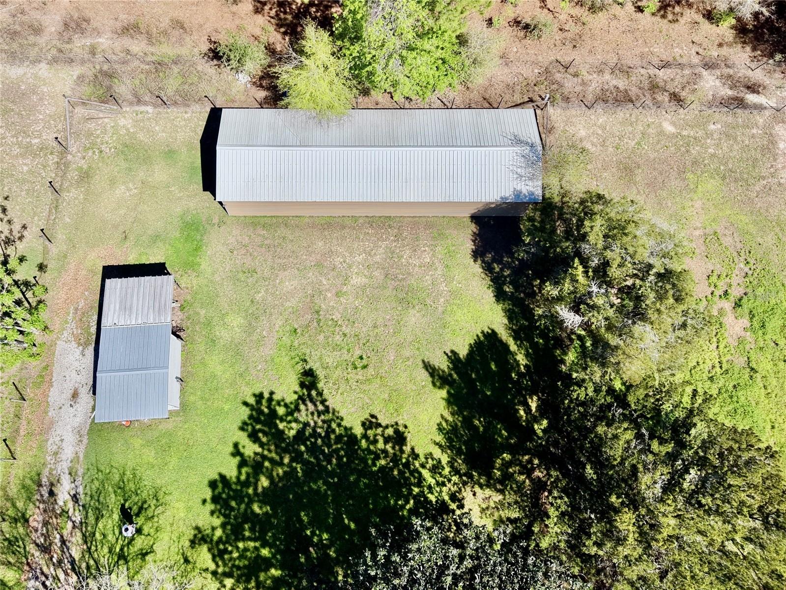 7494 Gordon Loop Brooksville FL 34601 TB8487820 image20