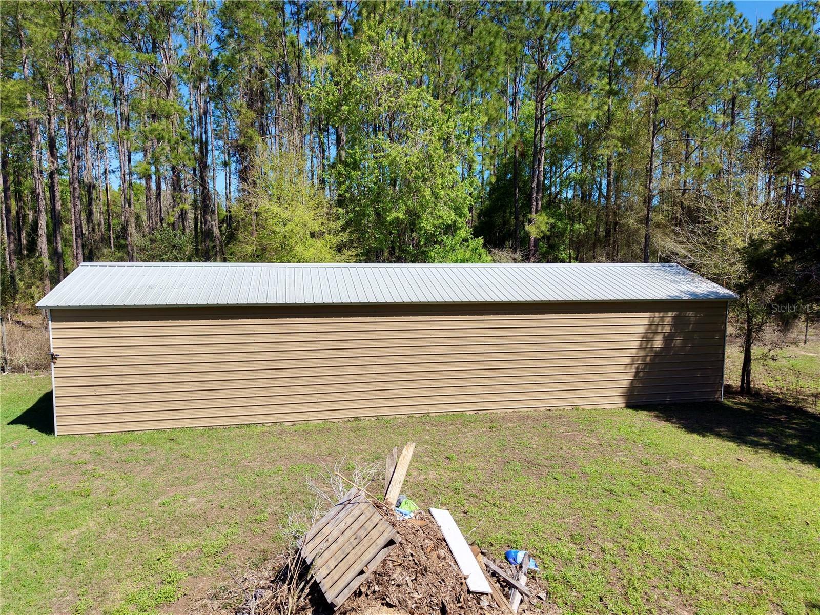 7494 Gordon Loop Brooksville FL 34601 TB8487820 image21