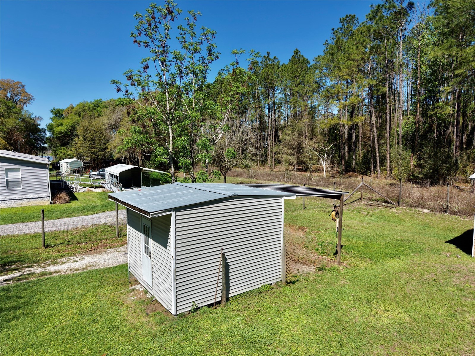7494 Gordon Loop Brooksville FL 34601 TB8487820 image22