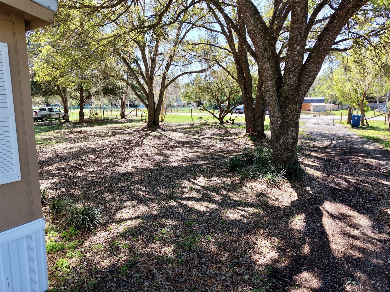7494 Gordon Loop Brooksville FL 34601 TB8487820 image23