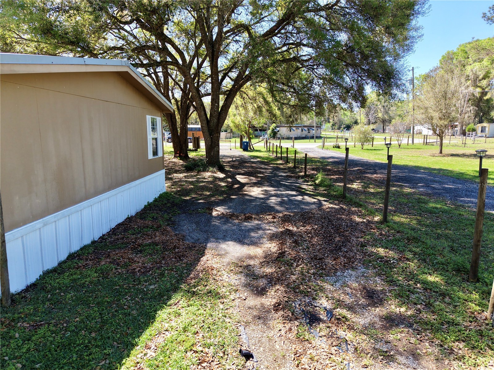 7494 Gordon Loop Brooksville FL 34601 TB8487820 image24