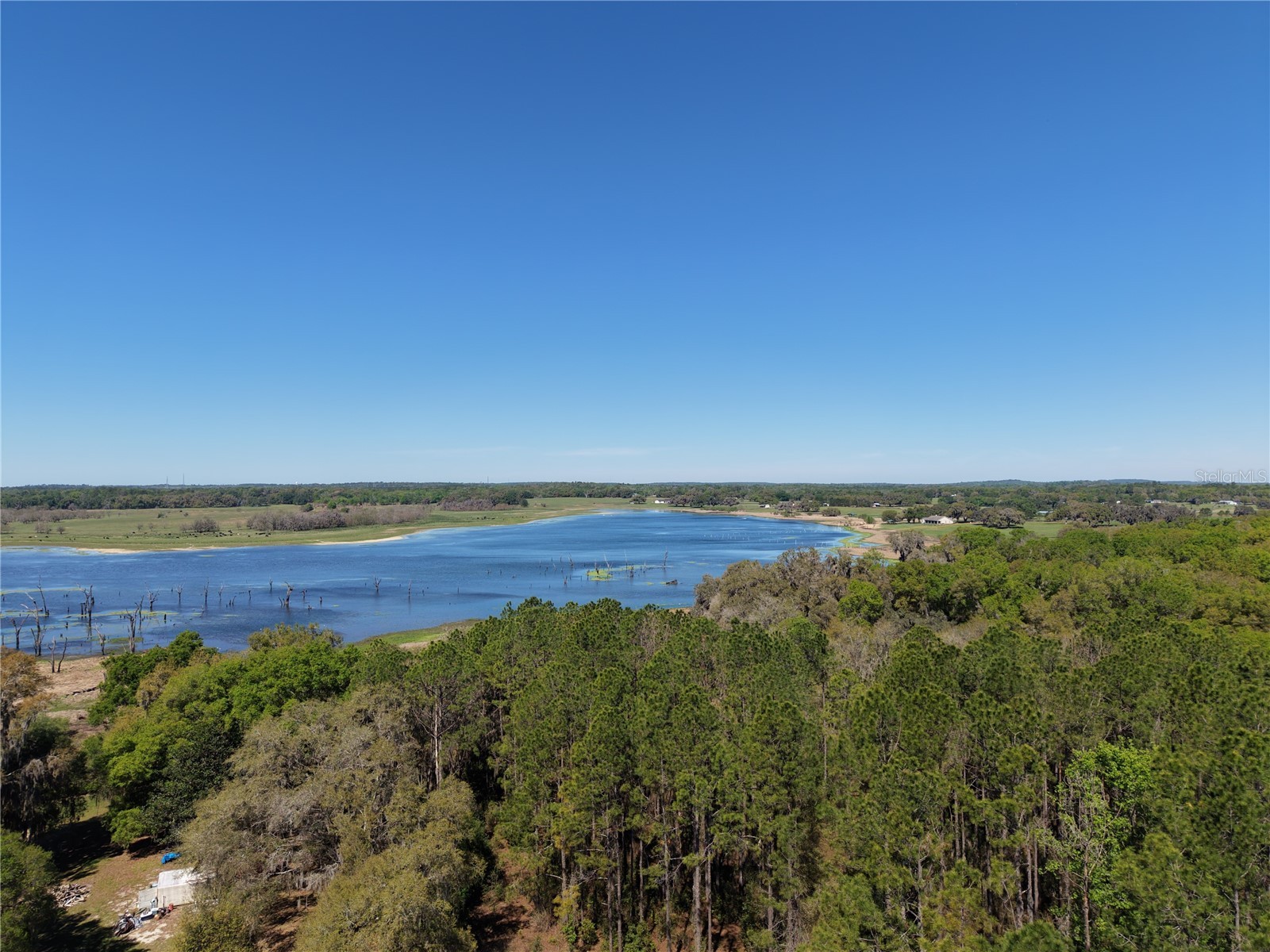 7494 Gordon Loop Brooksville FL 34601 TB8487820 image26