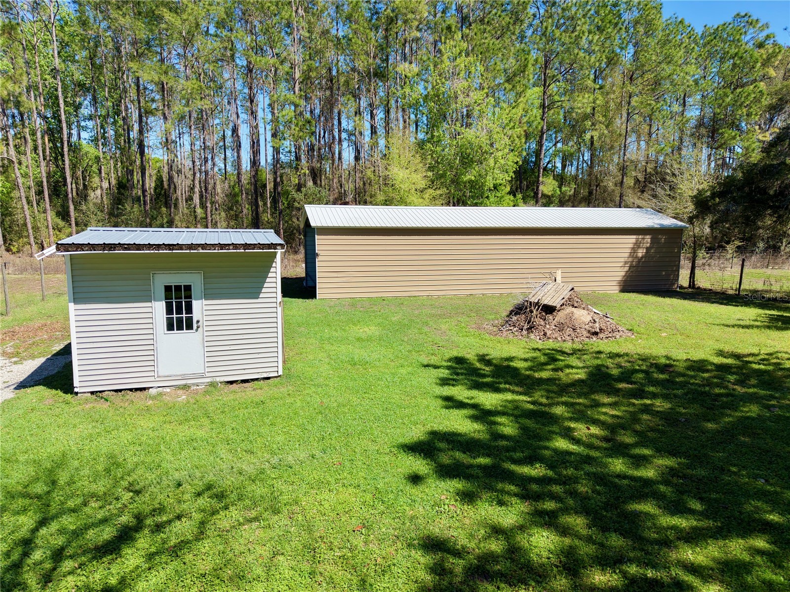 7494 Gordon Loop Brooksville FL 34601 TB8487820 image3