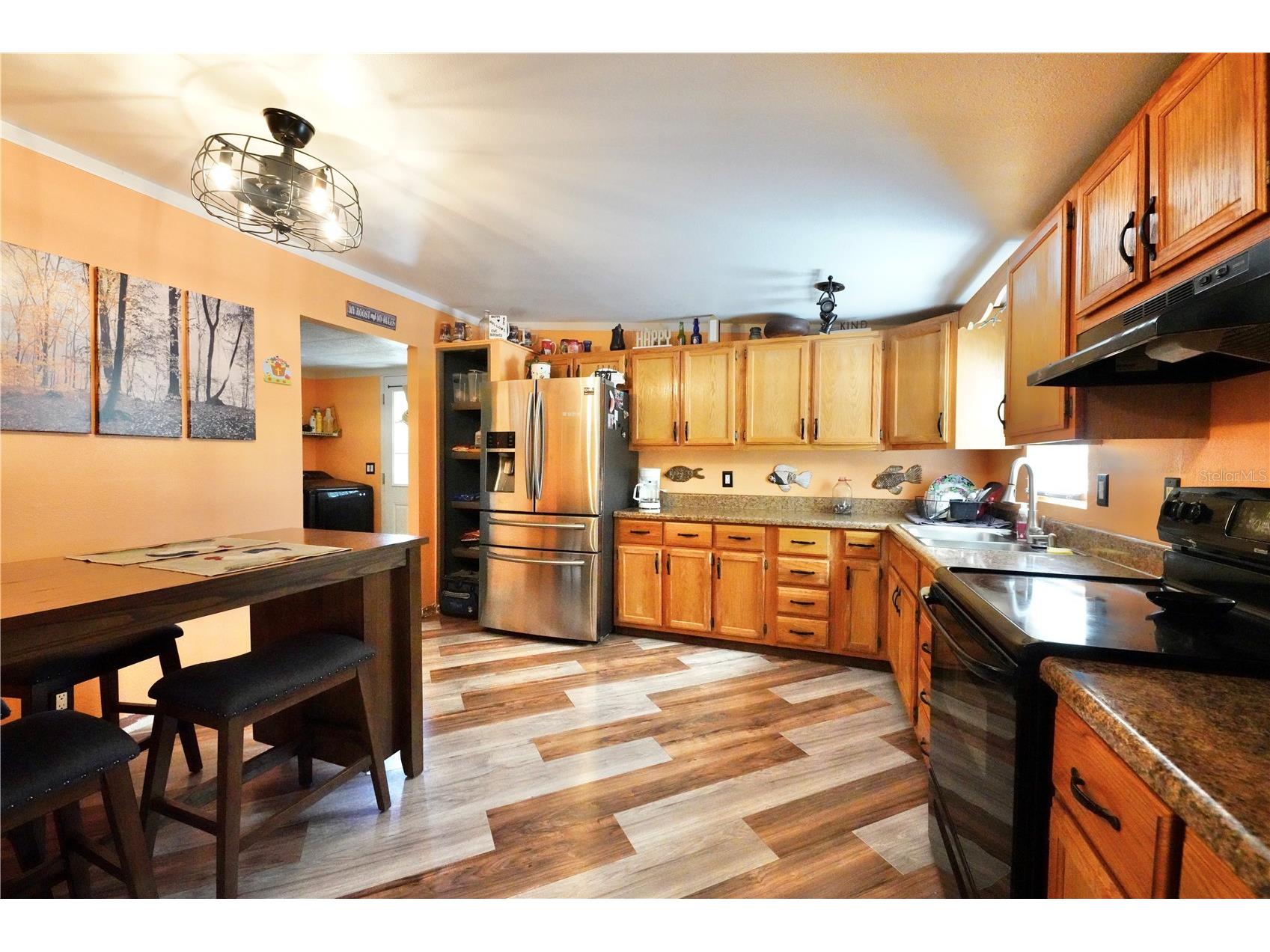 7494 Gordon Loop Brooksville FL 34601 TB8487820 image4