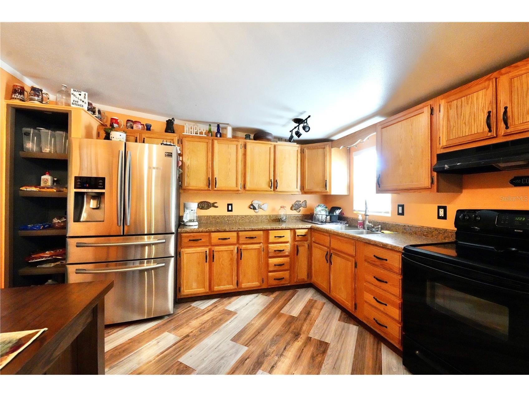 7494 Gordon Loop Brooksville FL 34601 TB8487820 image5
