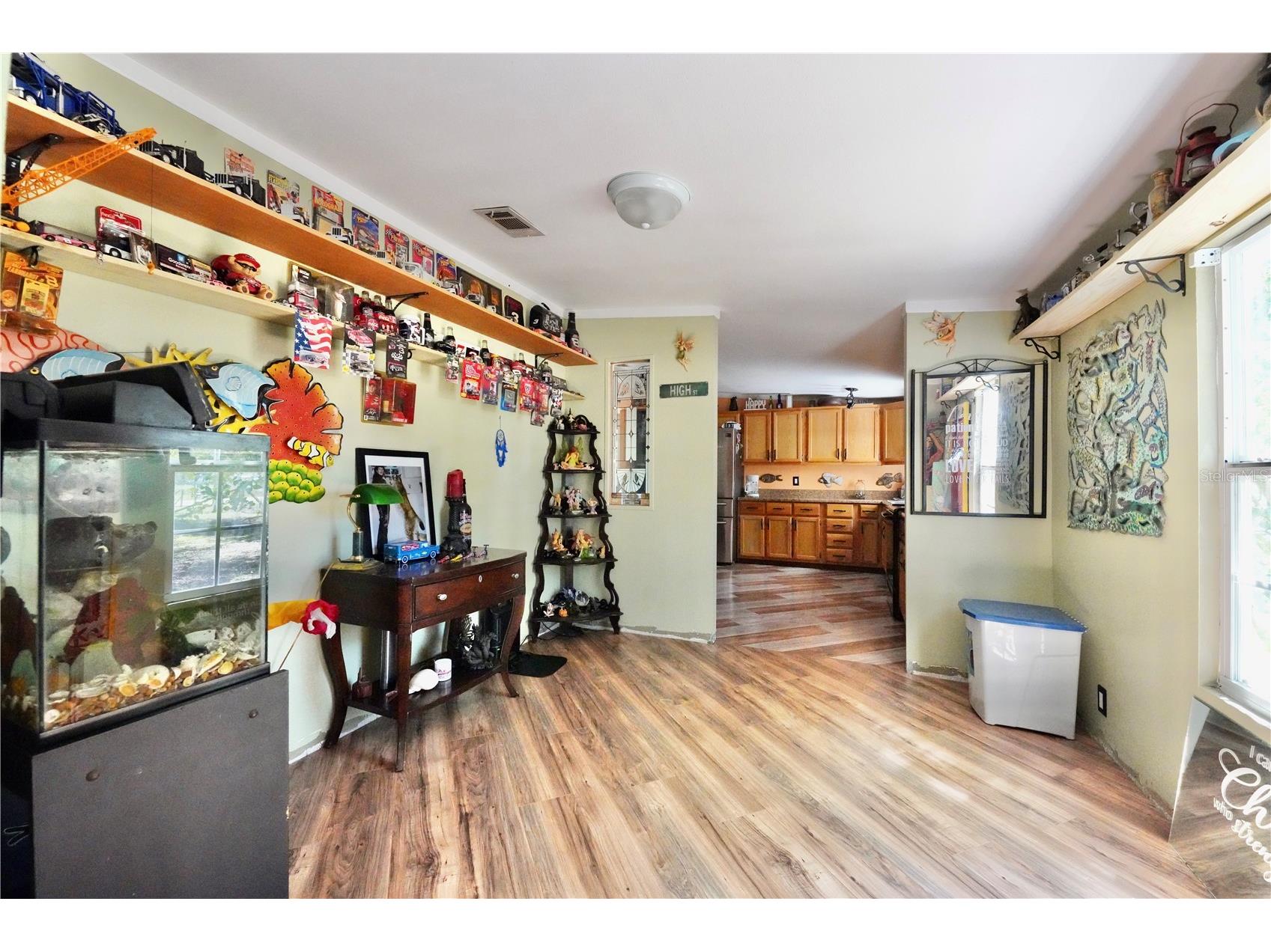 7494 Gordon Loop Brooksville FL 34601 TB8487820 image6