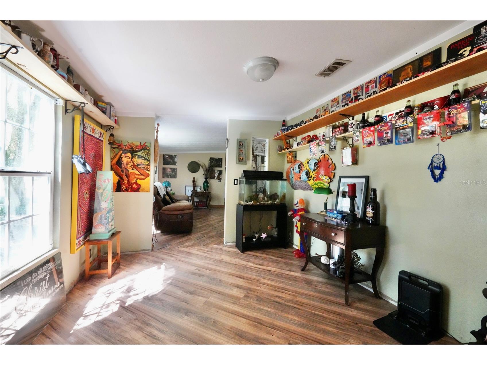 7494 Gordon Loop Brooksville FL 34601 TB8487820 image7