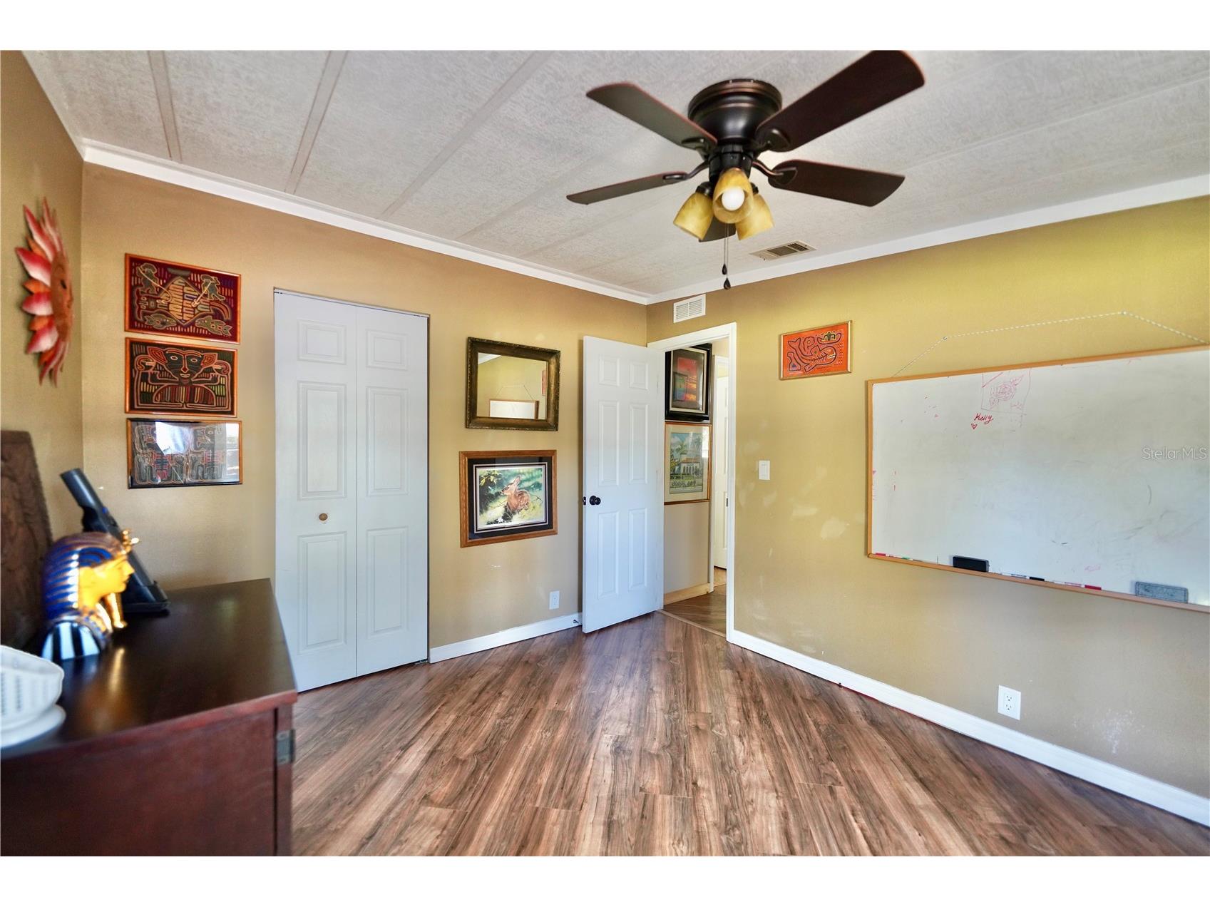 7494 Gordon Loop Brooksville FL 34601 TB8487820 image8