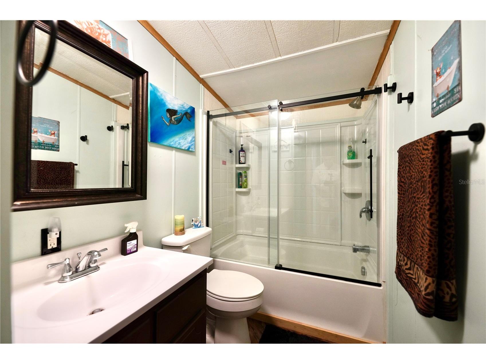 7494 Gordon Loop Brooksville FL 34601 TB8487820 image9