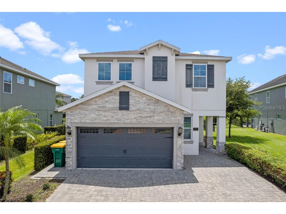 7494 Marker Avenue Kissimmee FL 34747 O6128723 image1