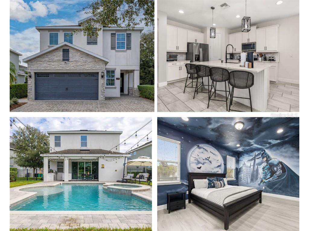 7494 Marker Avenue Kissimmee FL 34747 S5139555 image1