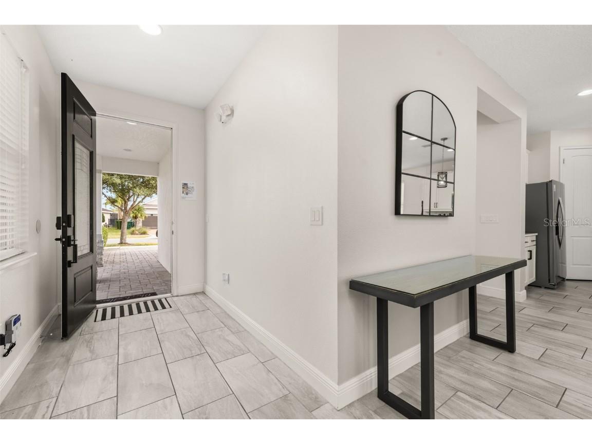 7494 Marker Avenue Kissimmee FL 34747 S5139555 image10