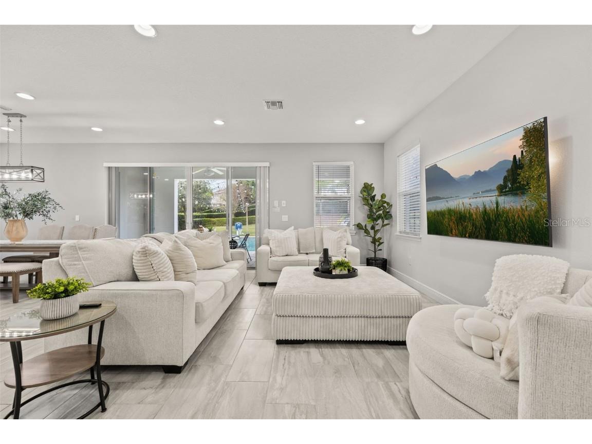 7494 Marker Avenue Kissimmee FL 34747 S5139555 image12