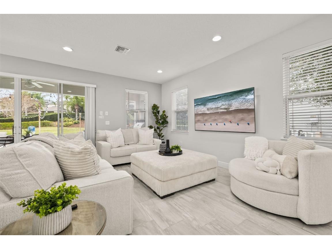 7494 Marker Avenue Kissimmee FL 34747 S5139555 image13