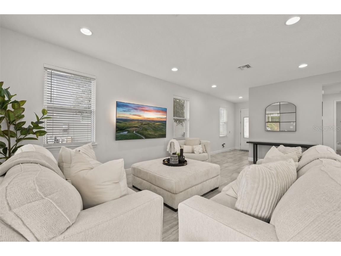 7494 Marker Avenue Kissimmee FL 34747 S5139555 image14