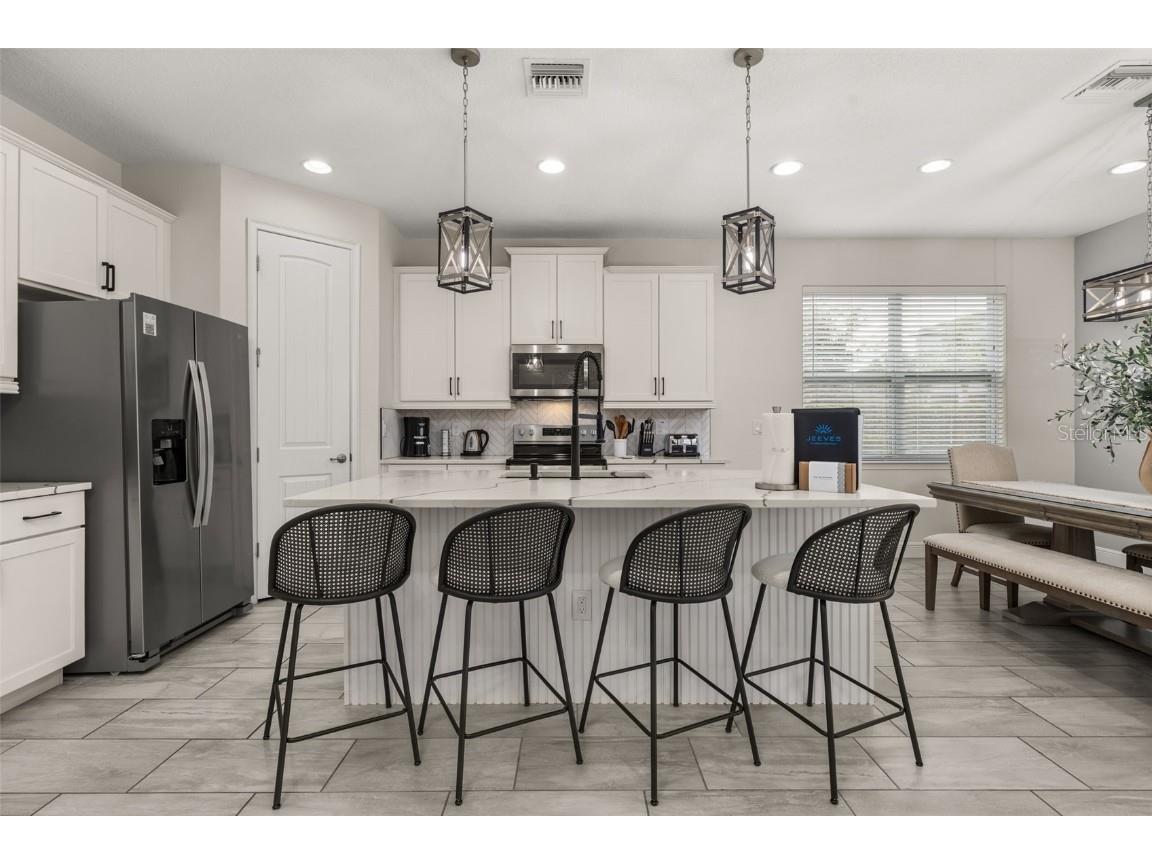 7494 Marker Avenue Kissimmee FL 34747 S5139555 image16