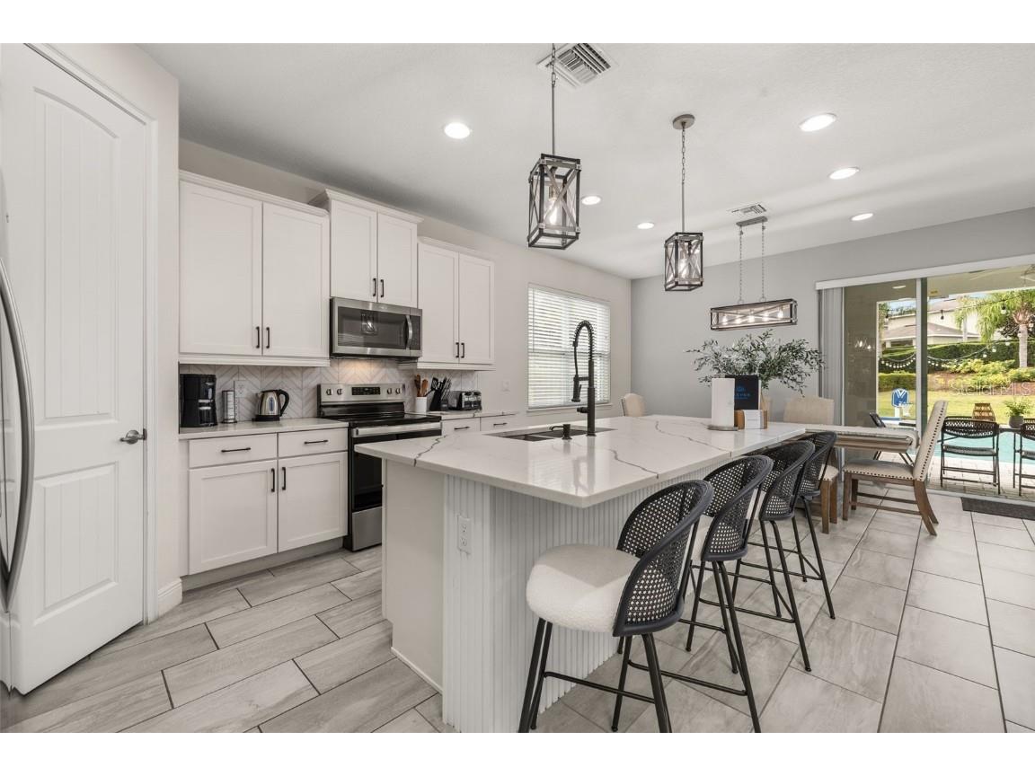 7494 Marker Avenue Kissimmee FL 34747 S5139555 image17