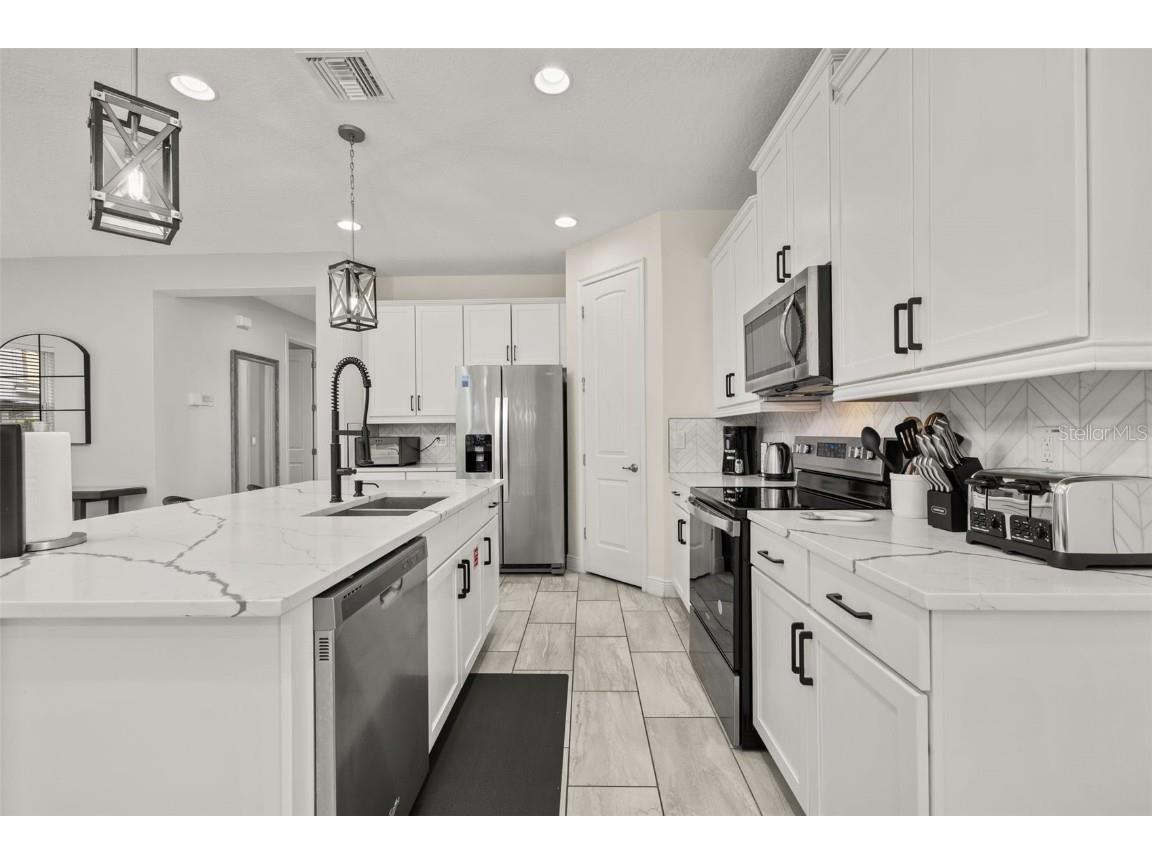 7494 Marker Avenue Kissimmee FL 34747 S5139555 image18