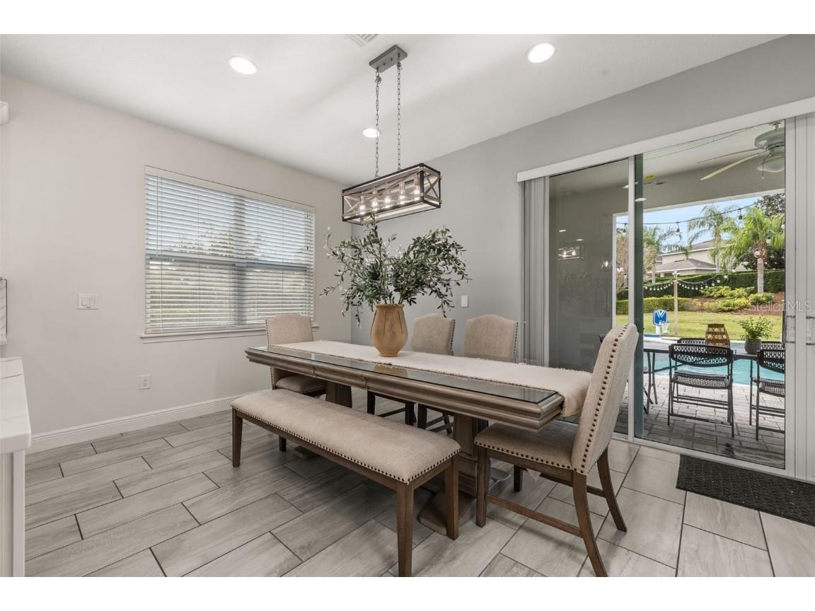 7494 Marker Avenue Kissimmee FL 34747 S5139555 image19