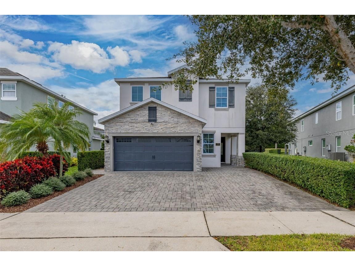 7494 Marker Avenue Kissimmee FL 34747 S5139555 image2