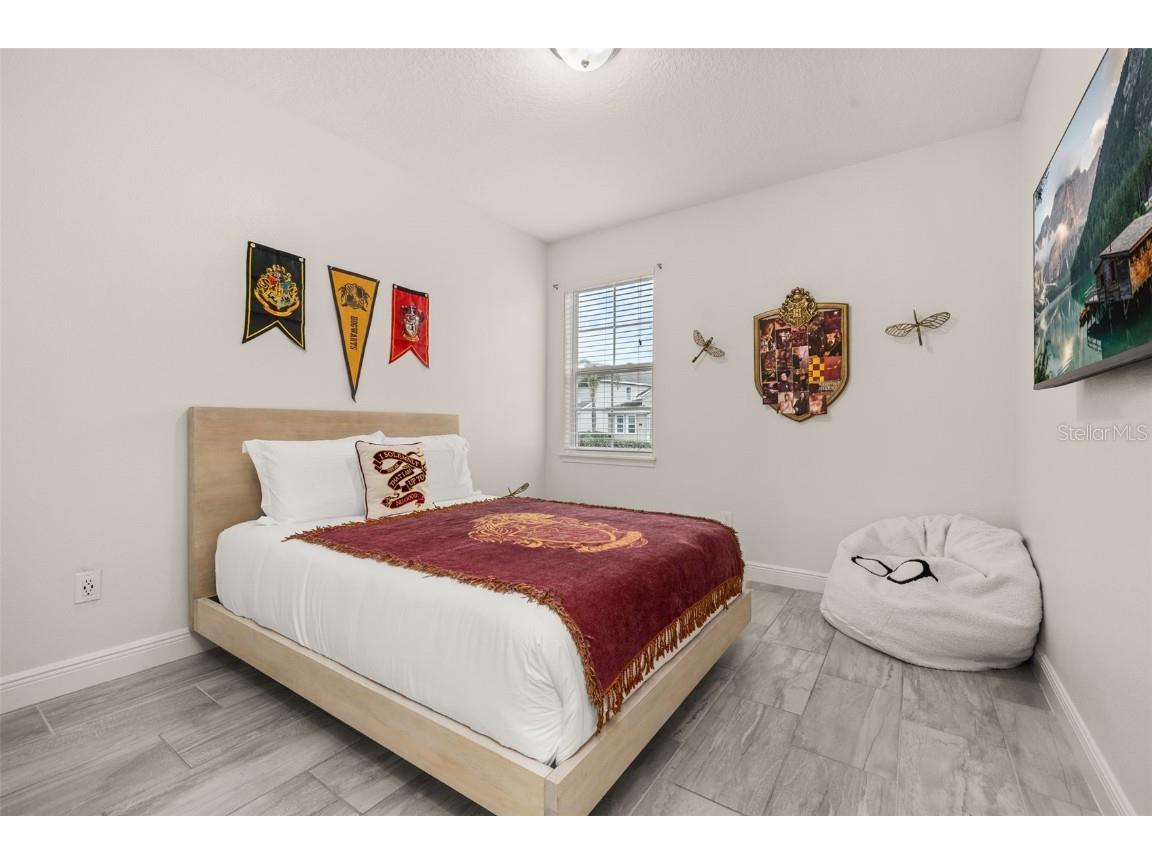 7494 Marker Avenue Kissimmee FL 34747 S5139555 image21