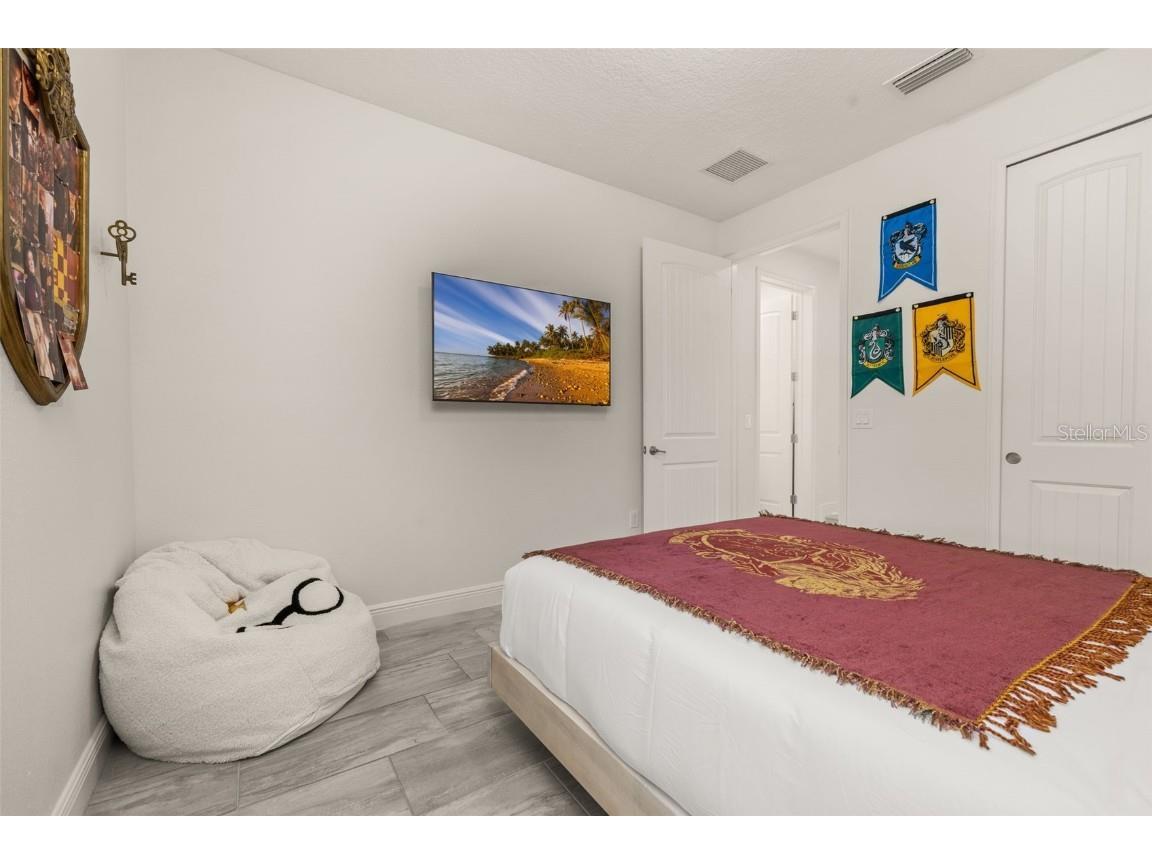 7494 Marker Avenue Kissimmee FL 34747 S5139555 image22