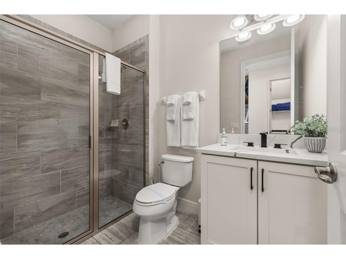 7494 Marker Avenue Kissimmee FL 34747 S5139555 image23