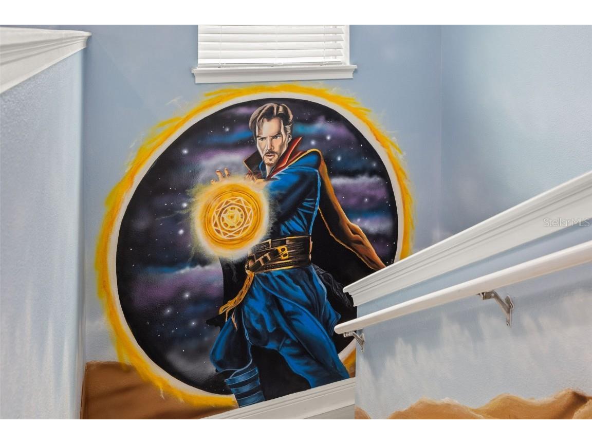 7494 Marker Avenue Kissimmee FL 34747 S5139555 image24