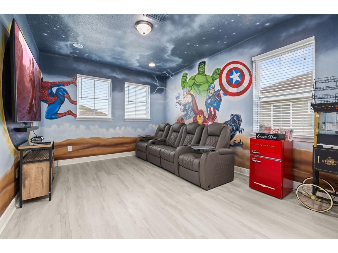 7494 Marker Avenue Kissimmee FL 34747 S5139555 image25