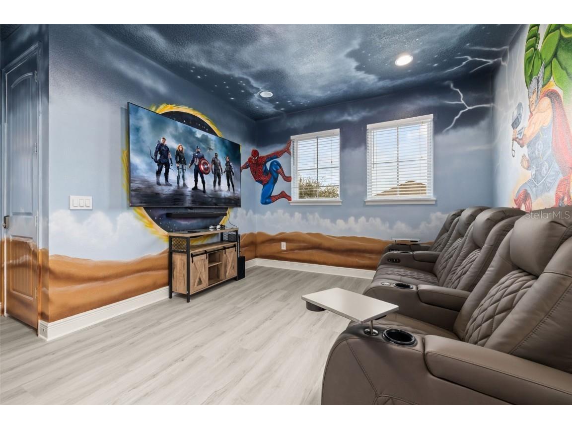 7494 Marker Avenue Kissimmee FL 34747 S5139555 image26