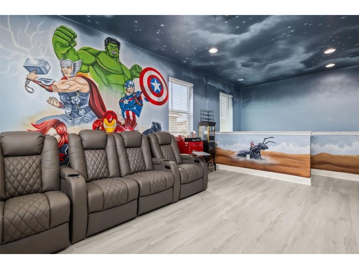 7494 Marker Avenue Kissimmee FL 34747 S5139555 image27