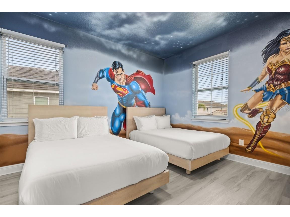 7494 Marker Avenue Kissimmee FL 34747 S5139555 image28