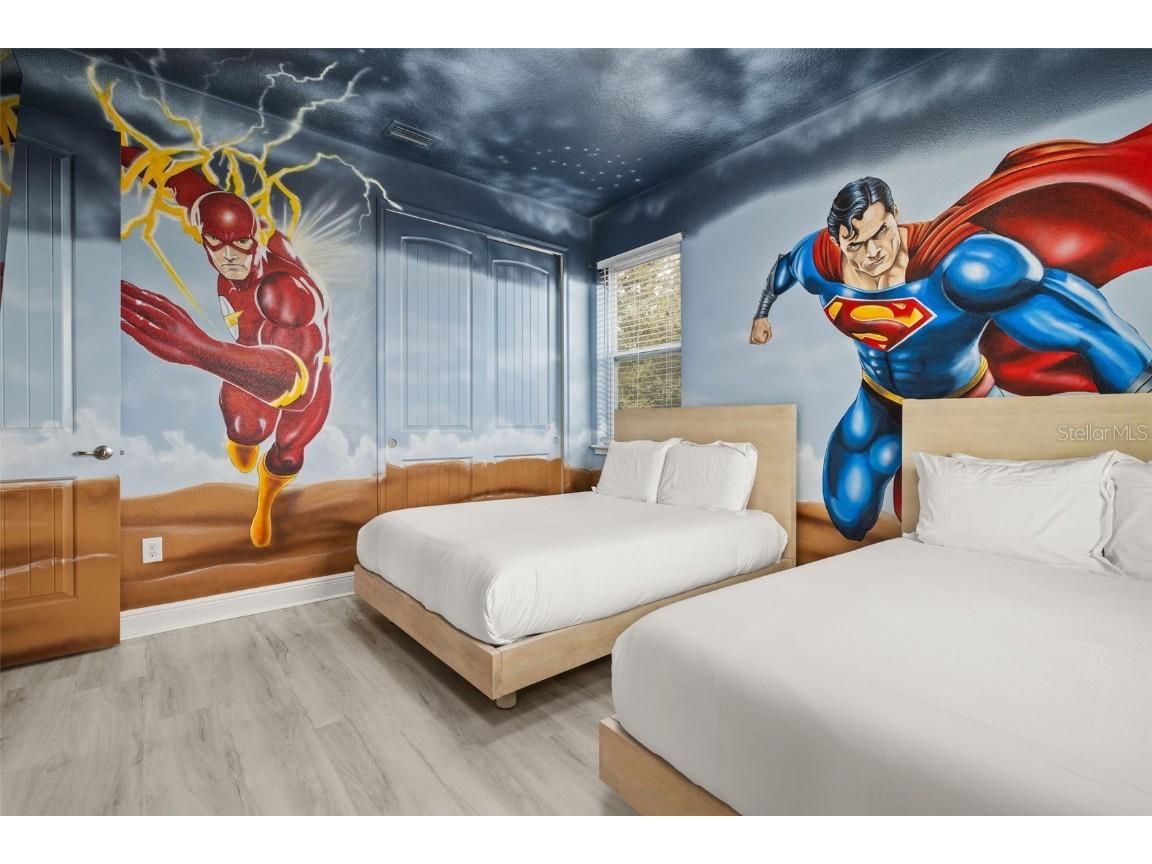 7494 Marker Avenue Kissimmee FL 34747 S5139555 image29