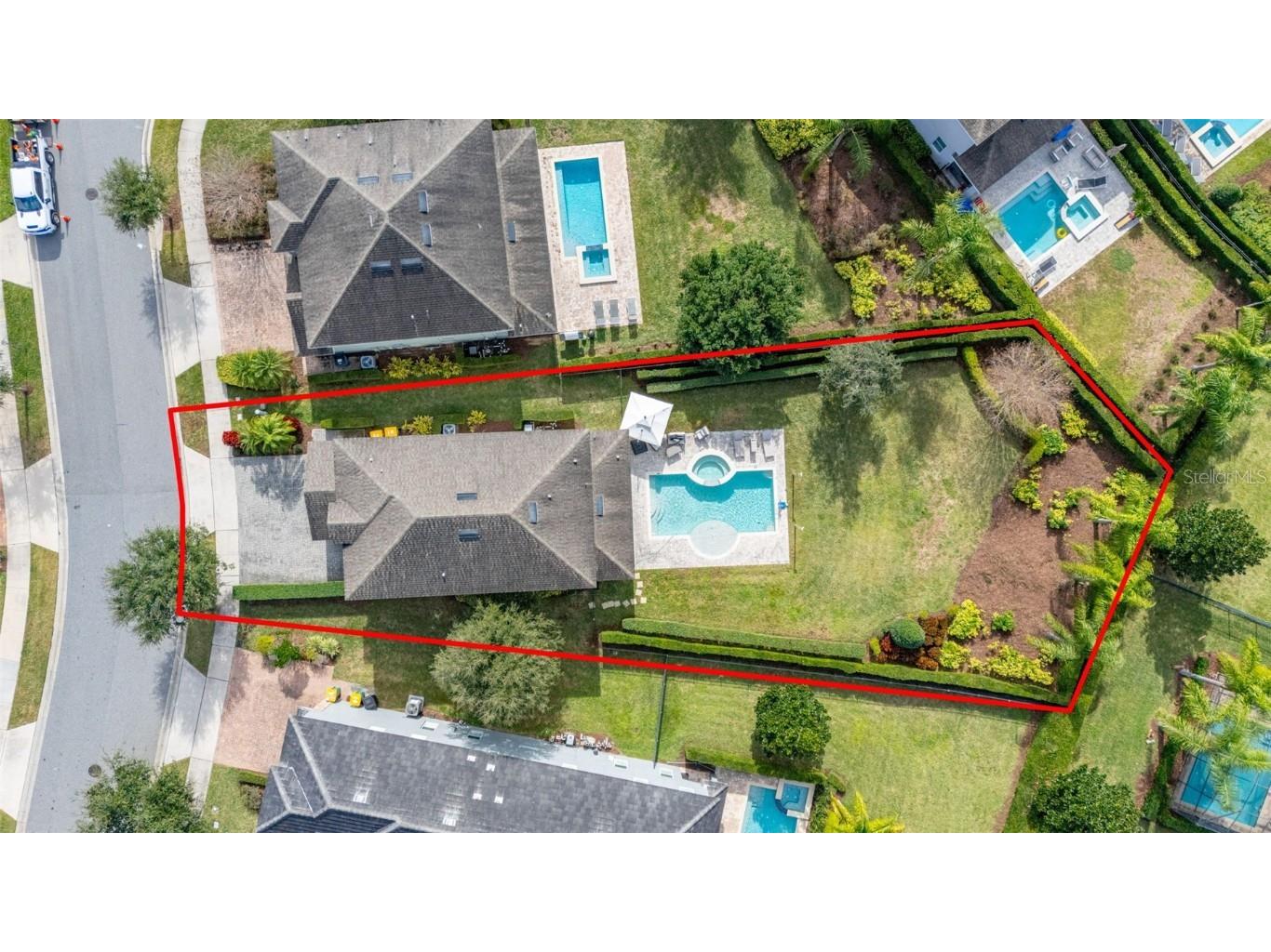 7494 Marker Avenue Kissimmee FL 34747 S5139555 image3