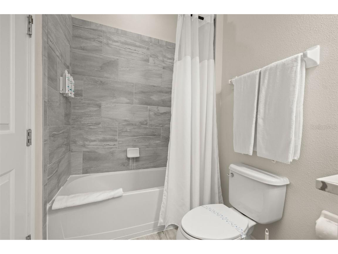 7494 Marker Avenue Kissimmee FL 34747 S5139555 image31