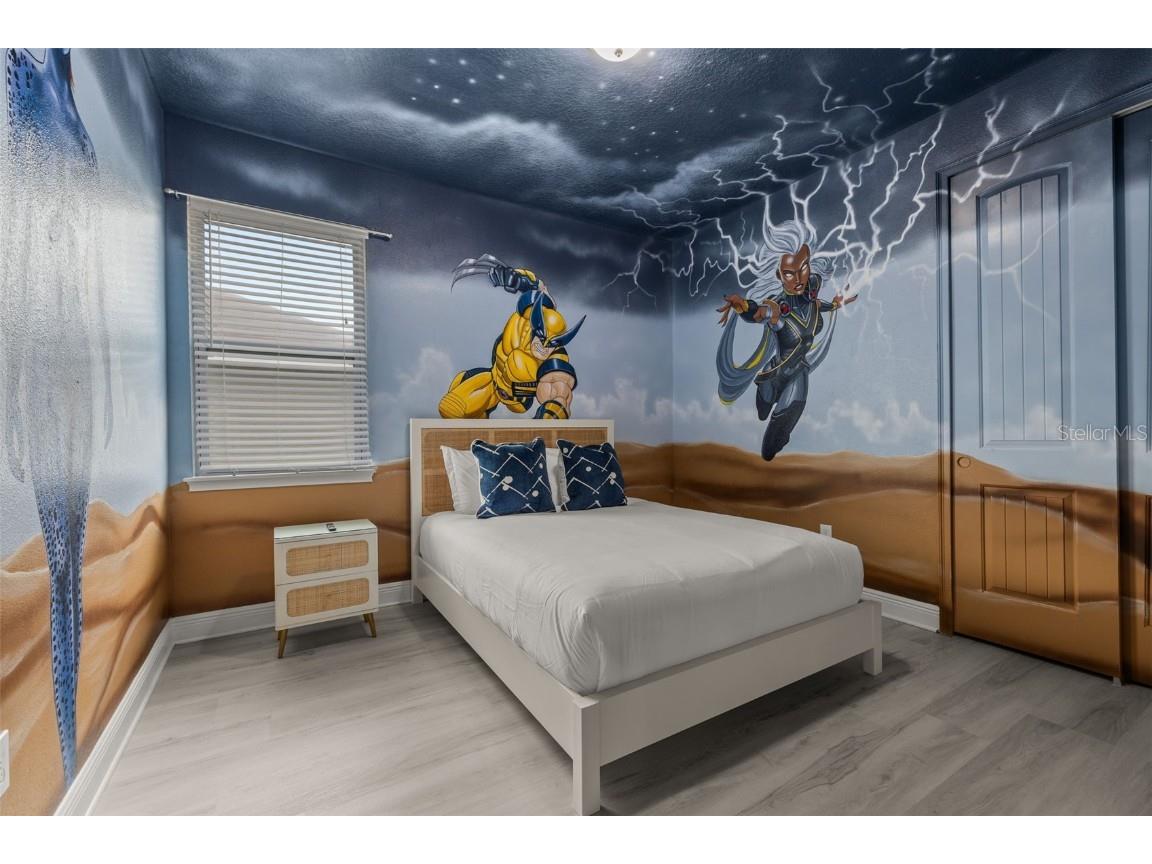 7494 Marker Avenue Kissimmee FL 34747 S5139555 image32