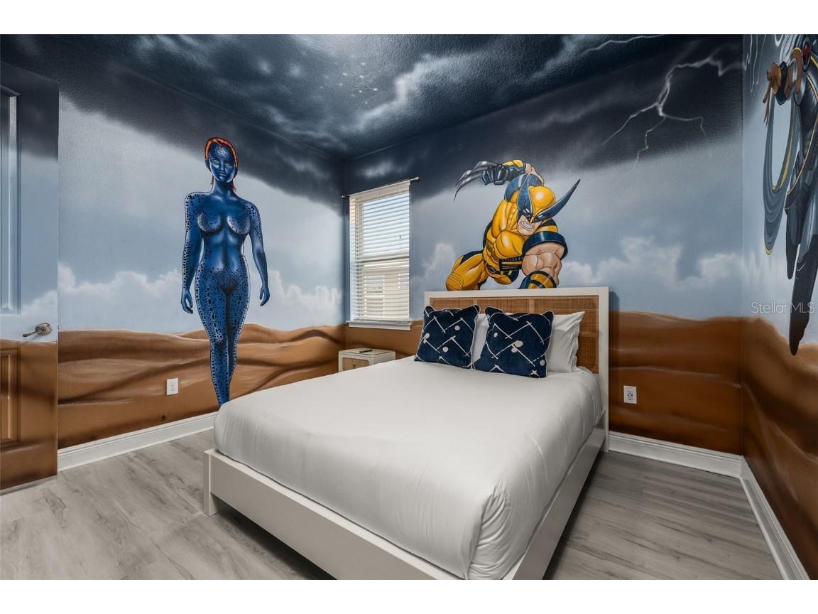 7494 Marker Avenue Kissimmee FL 34747 S5139555 image33