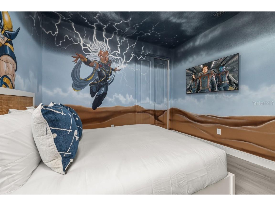 7494 Marker Avenue Kissimmee FL 34747 S5139555 image34