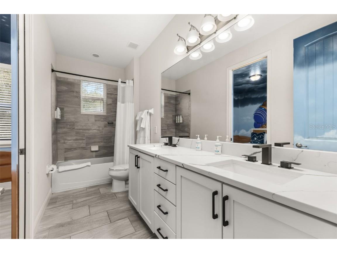 7494 Marker Avenue Kissimmee FL 34747 S5139555 image35