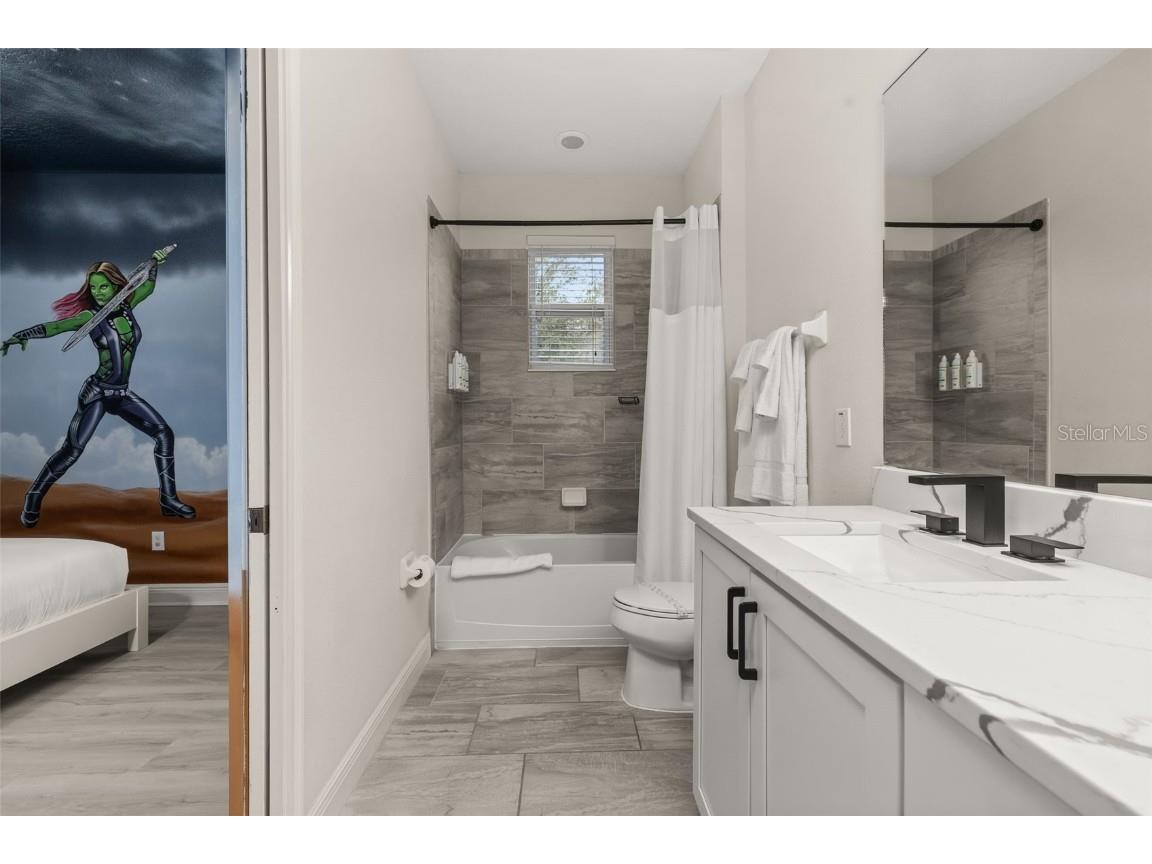 7494 Marker Avenue Kissimmee FL 34747 S5139555 image36