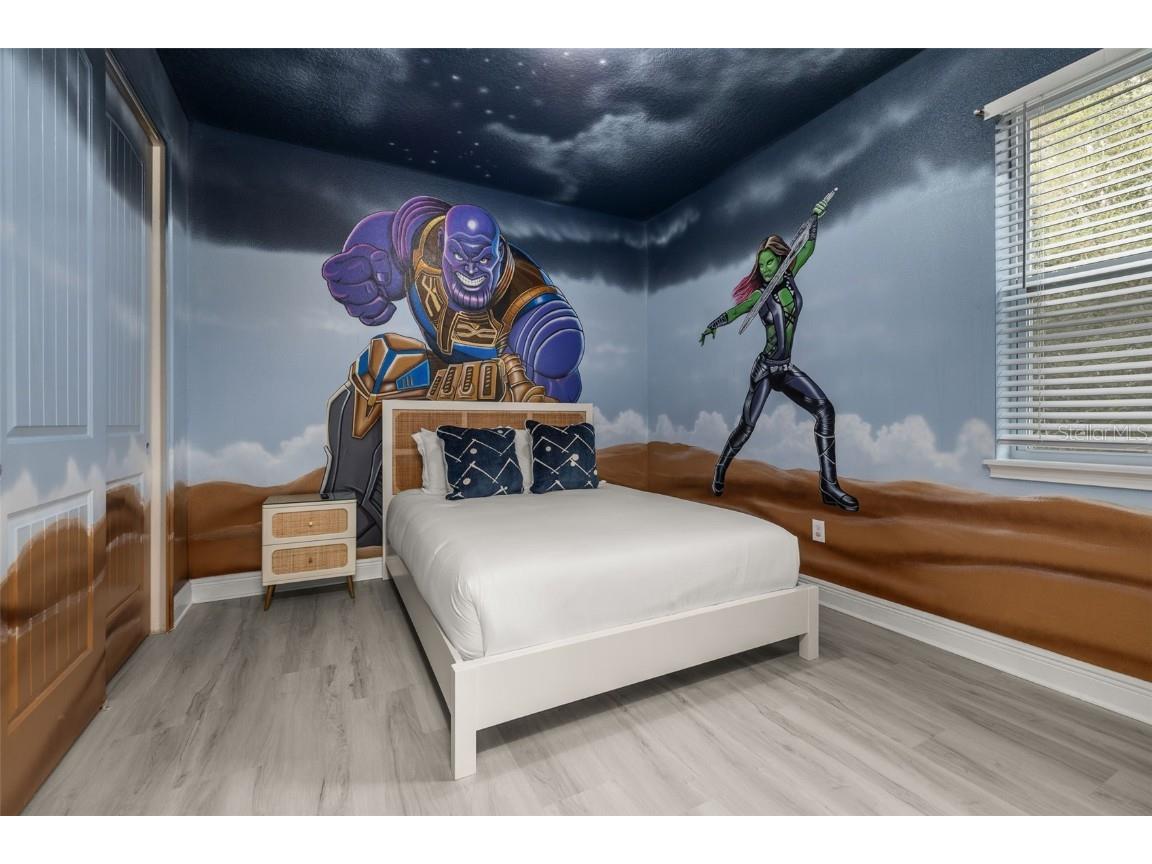 7494 Marker Avenue Kissimmee FL 34747 S5139555 image37