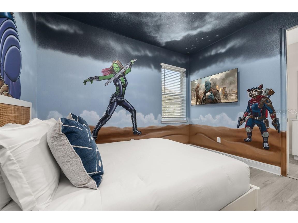 7494 Marker Avenue Kissimmee FL 34747 S5139555 image38