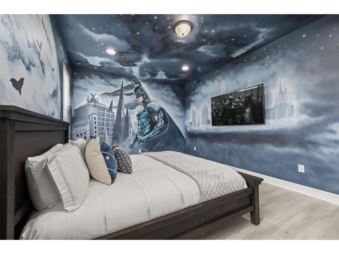 7494 Marker Avenue Kissimmee FL 34747 S5139555 image40