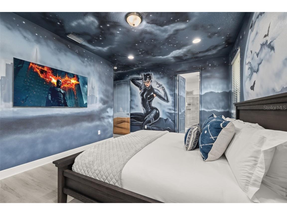 7494 Marker Avenue Kissimmee FL 34747 S5139555 image41