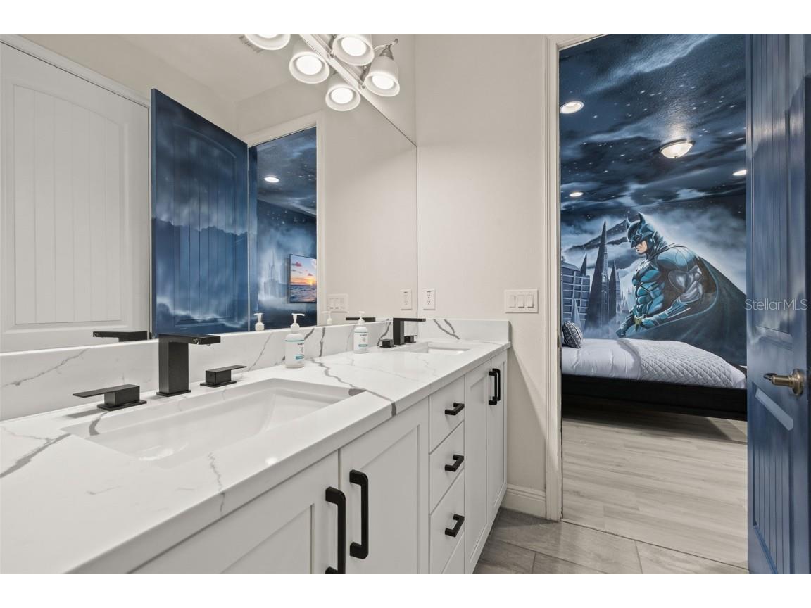 7494 Marker Avenue Kissimmee FL 34747 S5139555 image43